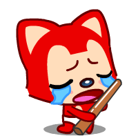 孔明灯 孔明灯